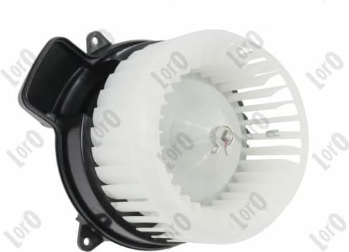 Interior Blower LORO 003-022-0011