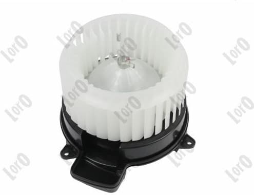 Interior Blower LORO 003-022-0011 - image 2