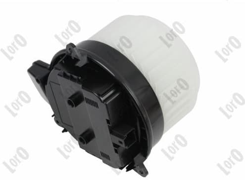 Interior Blower LORO 003-022-0011 - image 3