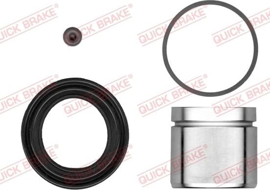 Repair Kit, brake caliper 114-5395