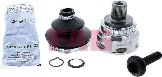 Joint Kit, drive shaft 771077030