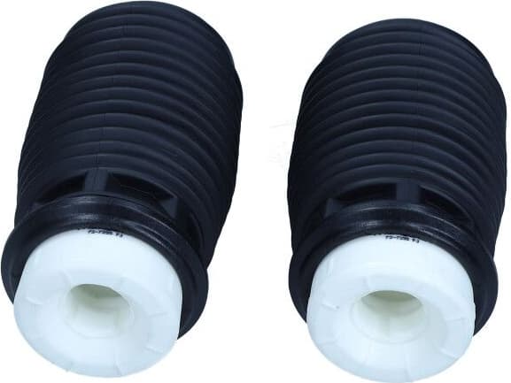 Dust Cover Kit, shock absorber 72-7255