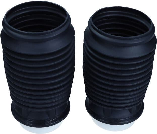 Dust Cover Kit, shock absorber 72-7255 - image 2