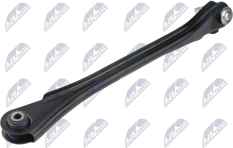 Control/Trailing Arm, wheel suspension ZWT-MZ-066