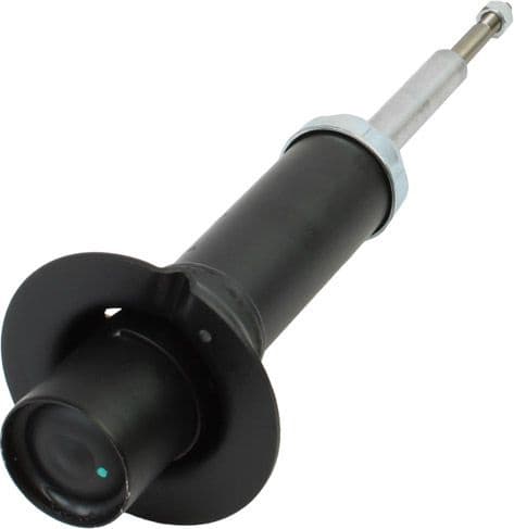 Shock Absorber 11-1328 - image 2