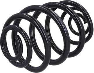 Suspension Spring 2120712 - image 2