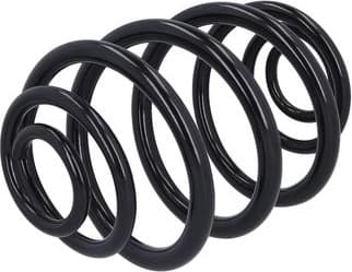 Suspension Spring 2120712 - image 4