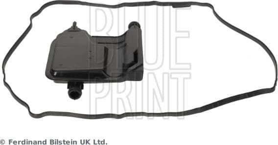 Hydraulic Filter, automatic transmission ADBP210175 - image 2