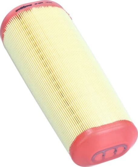 Air Filter 26-2858 - image 2