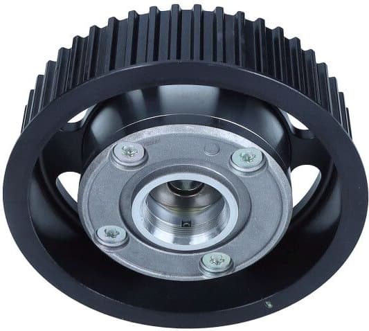 Gear/Sprocket, camshaft 54-2488