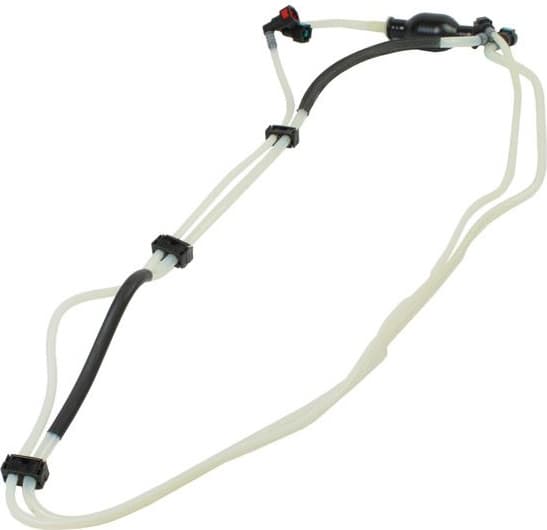 Fuel Line 15-0345 - image 2