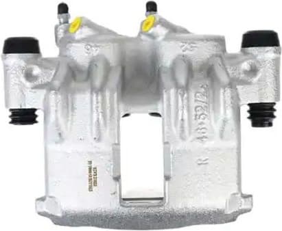 Brake Caliper 05-90465-SX