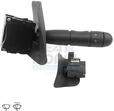 Steering Column Switch 23418