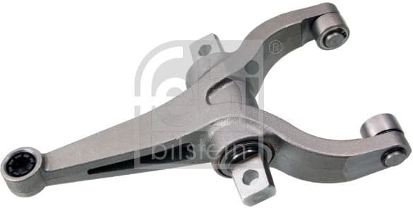 Release Fork, clutch 32478