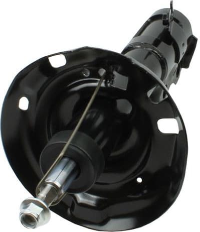 Shock Absorber 11-1499