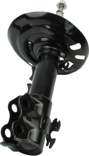 Shock Absorber 11-1499 - image 2