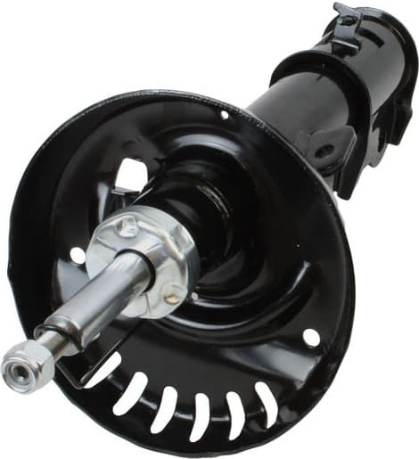 Shock Absorber 11-1352