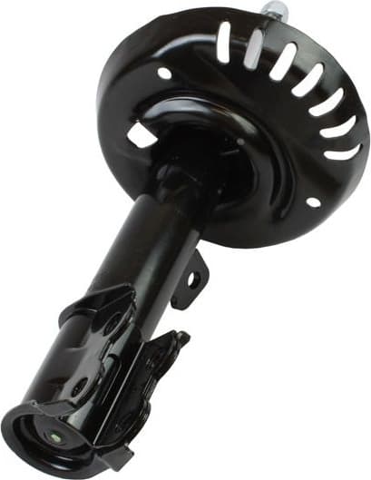 Shock Absorber 11-1352 - image 2