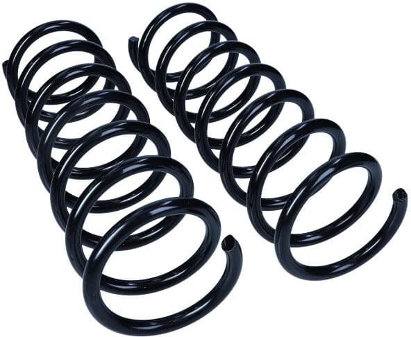 Suspension Spring 60-1494D