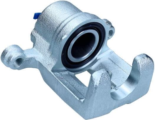 Brake Caliper 82-1635