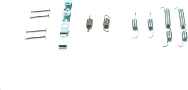 Accessory Kit, brake shoes 1 987 475 430 - image 6