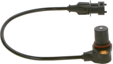 Sensor, camshaft position 0281006009