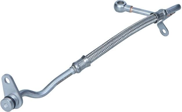 Oil Line, charger 68-0355