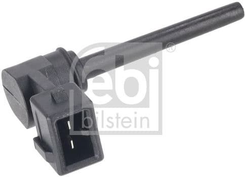 Sensor, coolant level 196933 - image 2