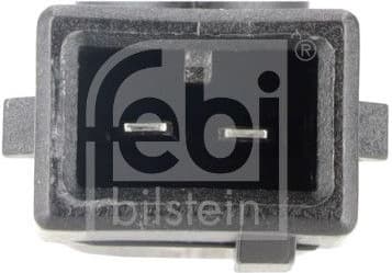 Sensor, coolant level 196933 - image 3