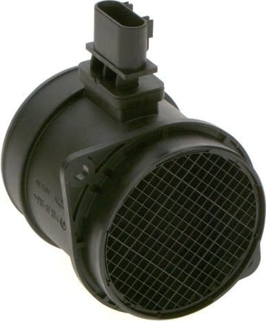 Mass Air Flow Sensor 0280218488 - image 6