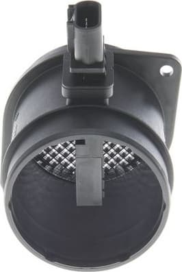 Mass Air Flow Sensor 0280218488 - image 8