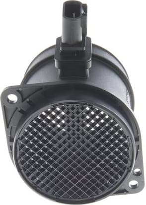 Mass Air Flow Sensor 0280218488 - image 10