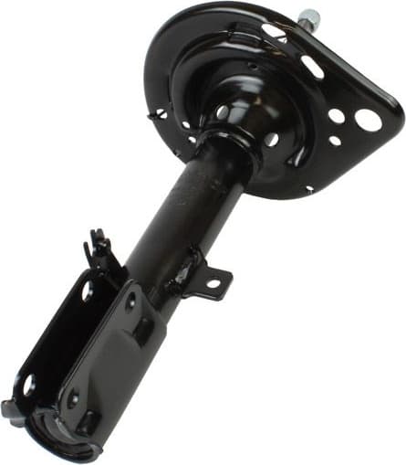 Shock Absorber 11-1508 - image 2