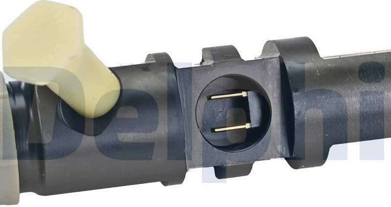 Injector R04701D-12B1 - image 2