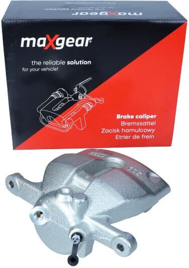 Brake Caliper 82-1656