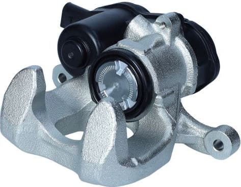 Brake Caliper 82-1697