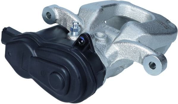Brake Caliper 82-1697 - image 2