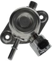 High-pressure Pump 0261520116 - image 5