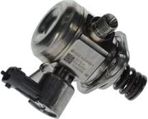 High-pressure Pump 0261520116 - image 6