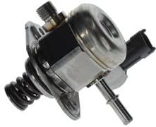 High-pressure Pump 0261520116 - image 8