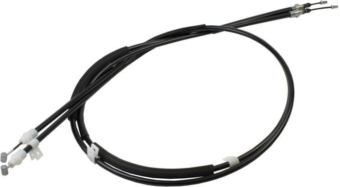 Cable Pull, parking brake 32-1614