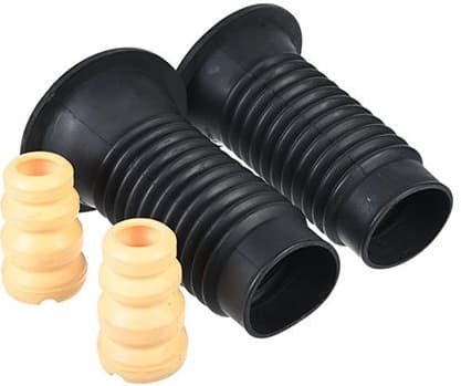 Dust Cover Kit, shock absorber 11-27349-SX
