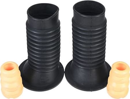 Dust Cover Kit, shock absorber 11-27349-SX - image 4