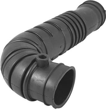 Intake Hose, air filter TED39417