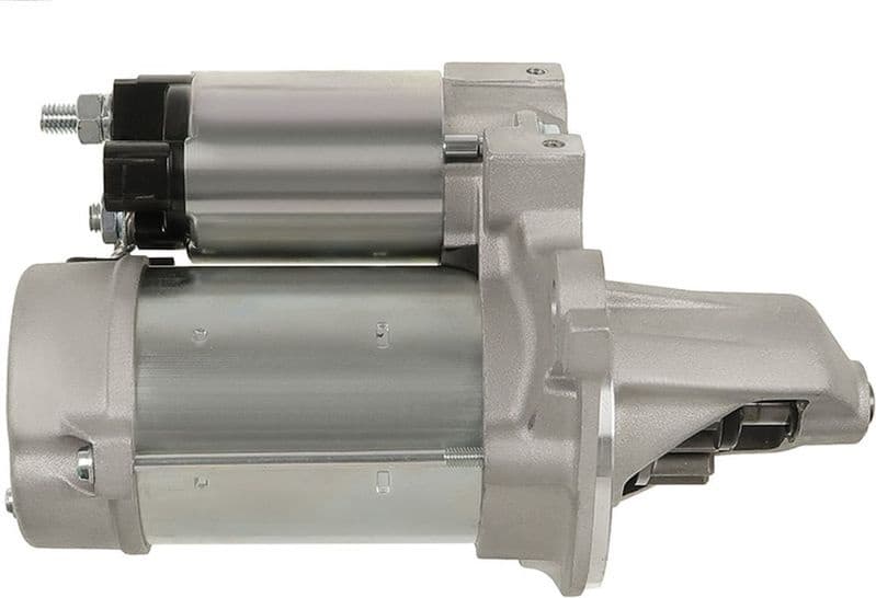 Starter AS S6454S - image 2