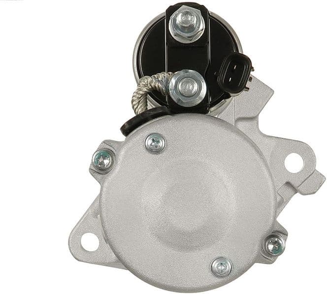 Starter AS S6454S - image 3