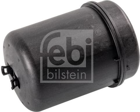 Oil Filter 175000