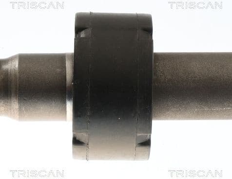 Drive Shaft 8540 16676 - image 4