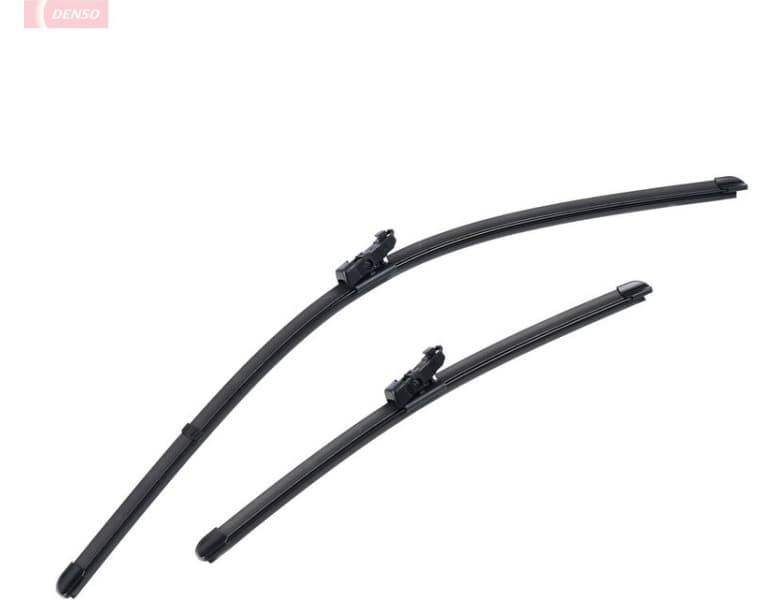 Wiper Blade DF-461