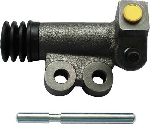 Slave Cylinder, clutch ESSENTIAL LINE E 30 024